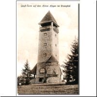 1911_dransfeld-gaussturm-sw.jpg