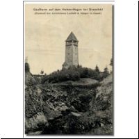 1911_dransfeld-steinbruch-sw.jpg