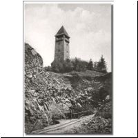 1911_dransfeld-gaussturm-coloriert.jpg