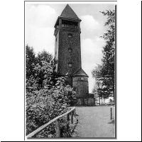 1911_dransfeld-gaussturm-coloriert.jpg