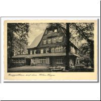 1914_dransfeld-bergasthof-buehre.jpg