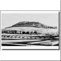 1911_dransfeld-gaussturm-alt.jpg