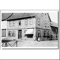 1905_dransfeld-lange-strasse.jpg
