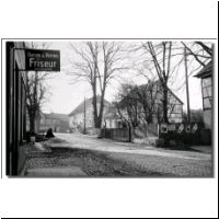 1950_dransfeld-lange-str-wallweg.jpg