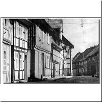 1950_dransfeld-lange-str-wallweg.jpg