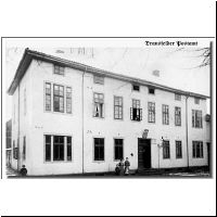 1905_dransfeld-goettinger-tor.jpg