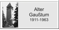 1911_dransfeld-gaussturm-sw.jpg