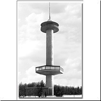1964_dransfeld-gaussturm-neu.jpg