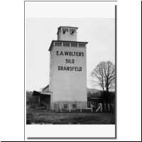 1966_dransfeld-silo-wolters.jpg