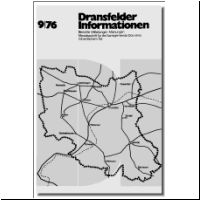 1976_dransfeld-informationen.jpg