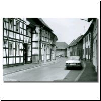 1977_dransfeld-alte-markt-str2.jpg