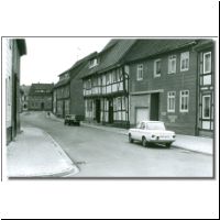 1977_dransfeld-bachstr-oben1.jpg