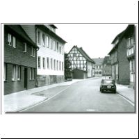 1977_dransfeld-bachstr-oben2.jpg