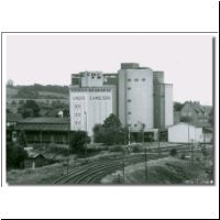 1977_dransfeld-bahnlinie3-silo.jpg