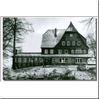 1977_dransfeld-berggasthof-buehre2.jpg