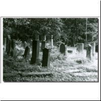 1977_dransfeld-judenfriedhof3.jpg