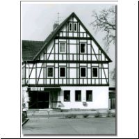 1977_dransfeld-kirchstr-post.jpg