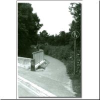 1977_dransfeld-wallweg1.jpg