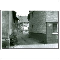 1977_dransfeld-zehntgasse2.jpg